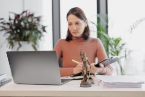 preconcurso diferencias concurso